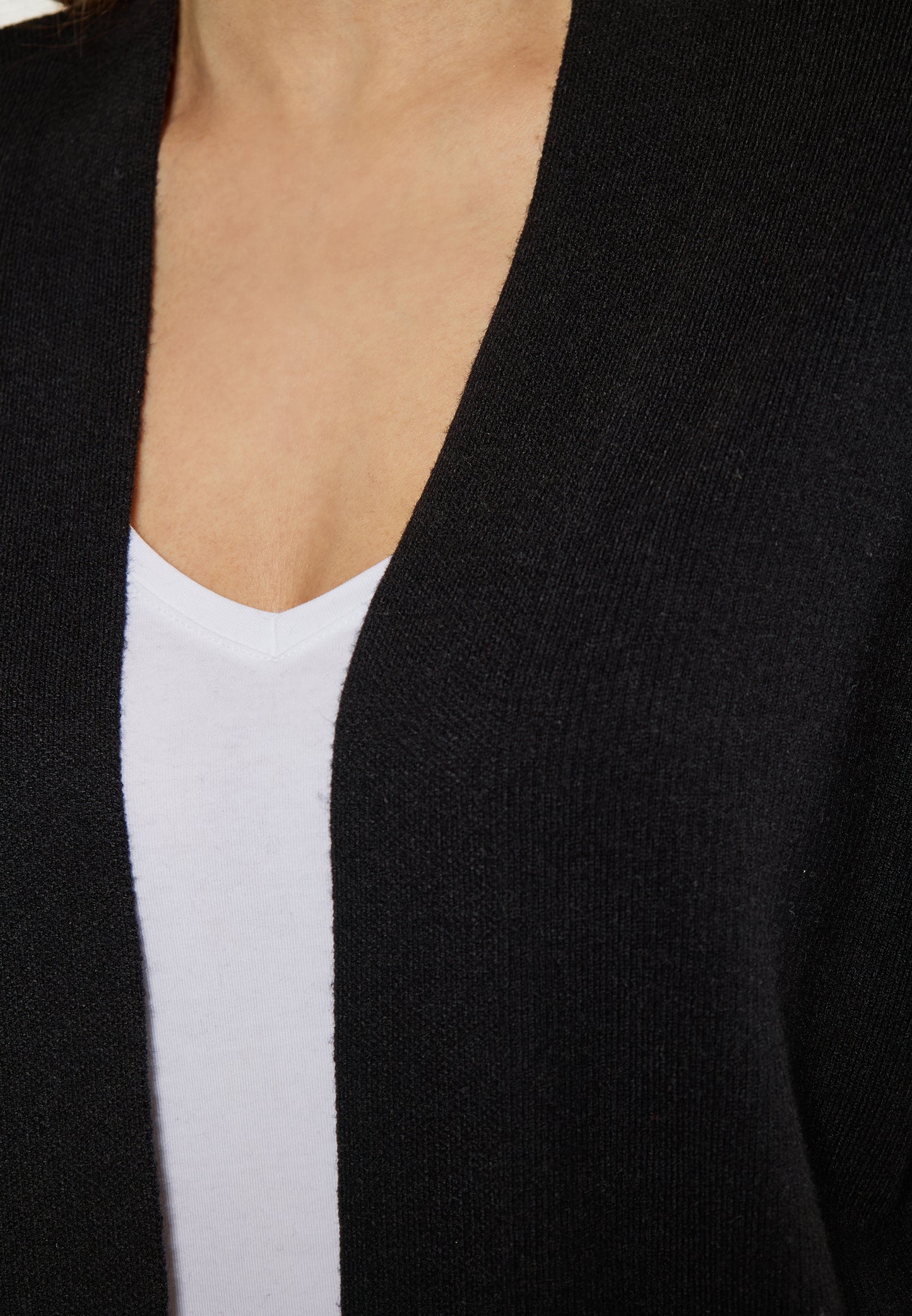 usha FESTIVAL Women's Cardigan