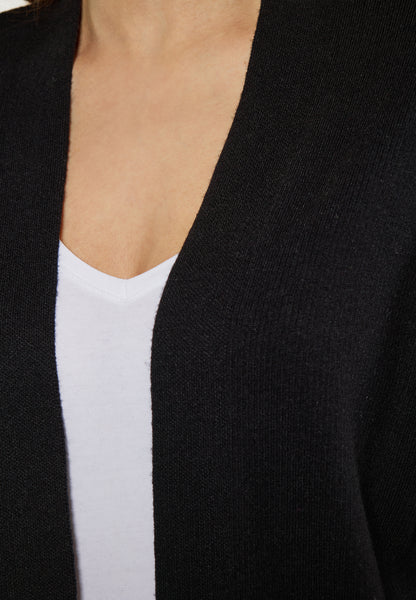 usha FESTIVAL Women's Cardigan