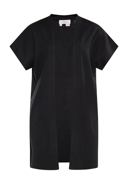 usha FESTIVAL Women's Cardigan