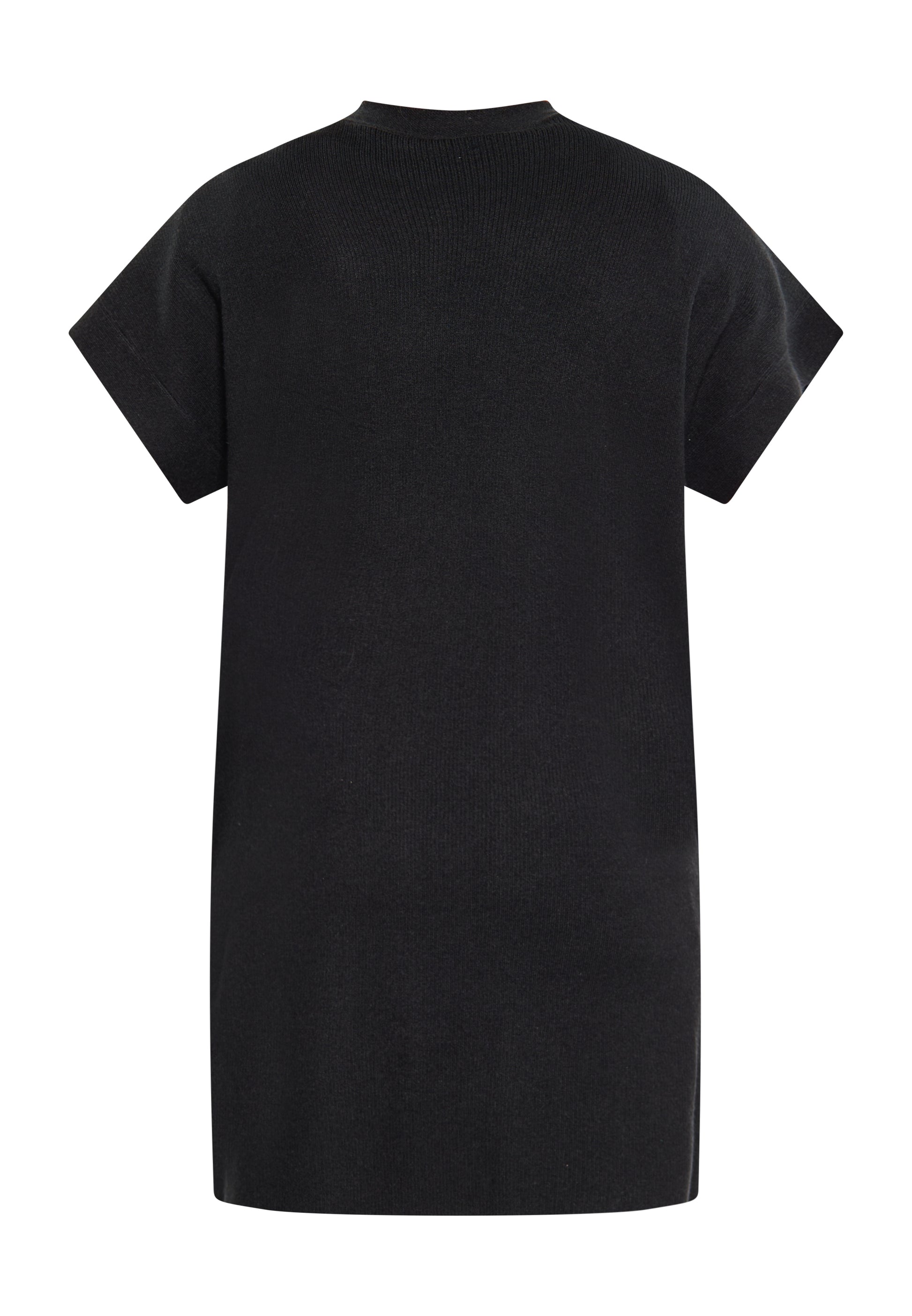 usha FESTIVAL Women's Cardigan