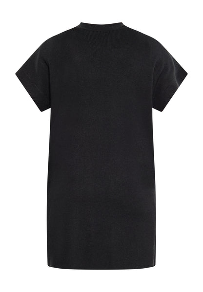 usha FESTIVAL Women's Cardigan