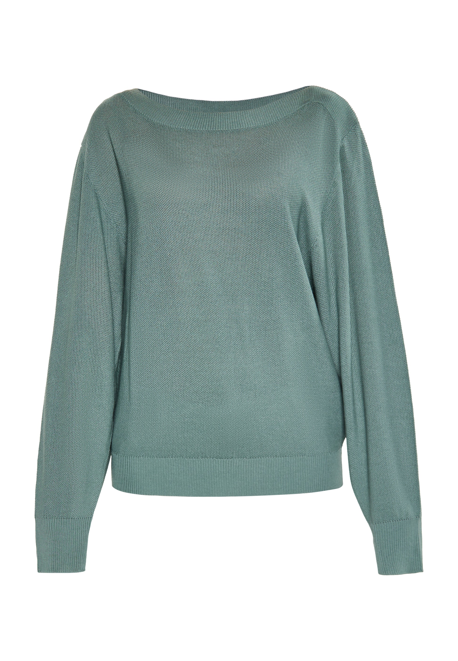 usha WHITE LABEL Women's Sweater