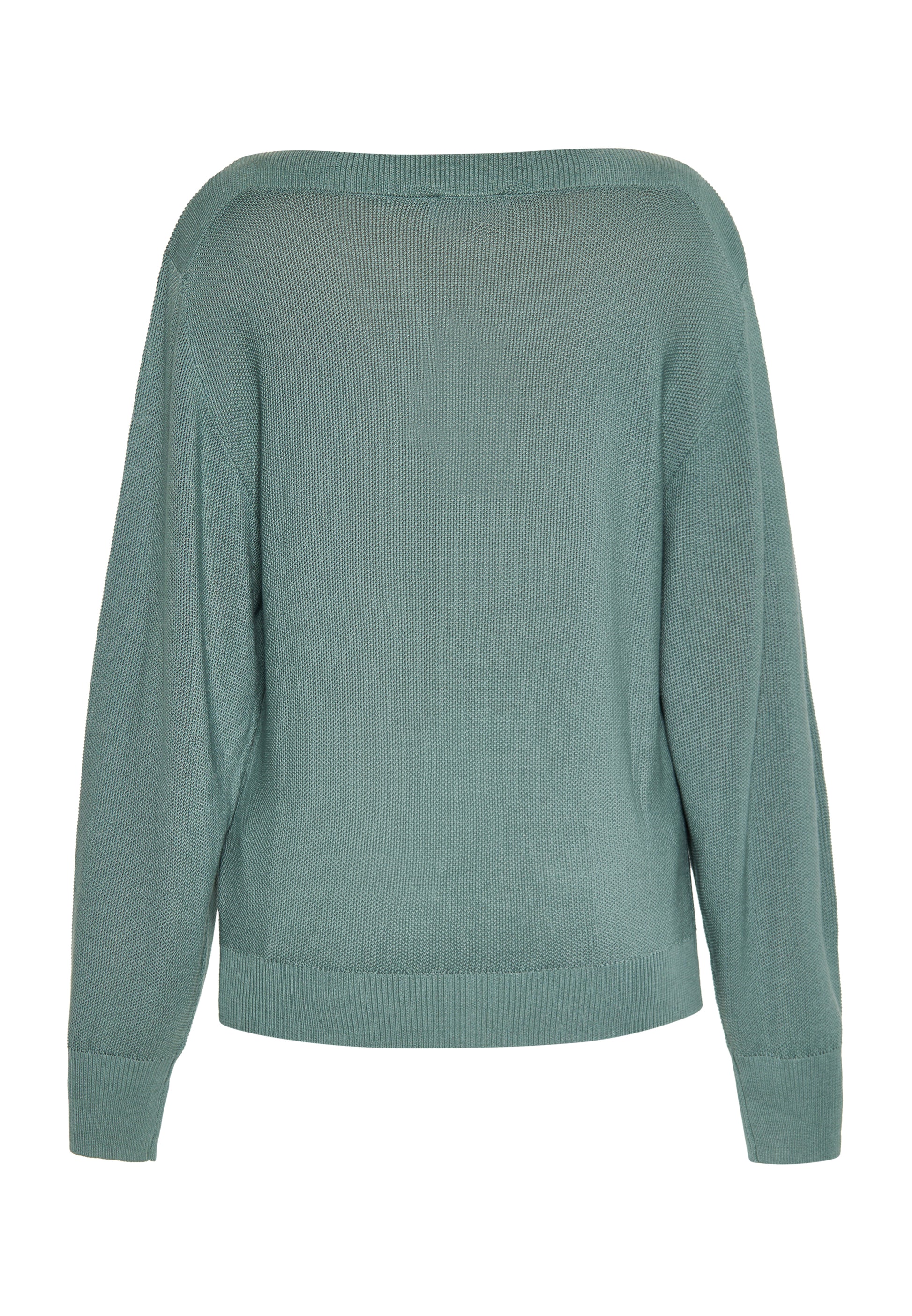 usha WHITE LABEL Women's Sweater