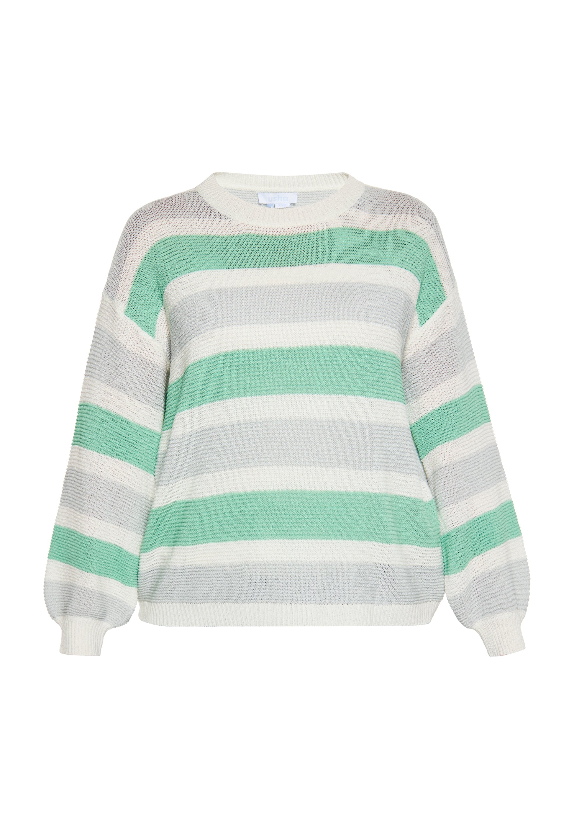 usha BLUE LABEL Women's Sweater