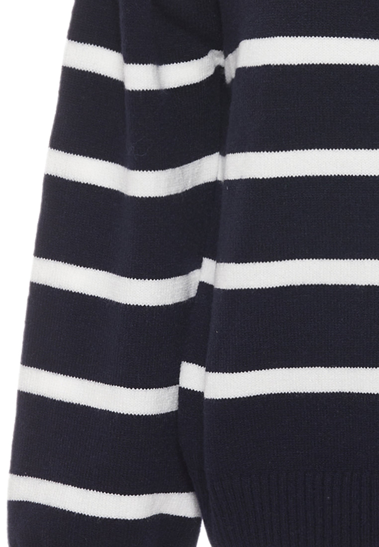 usha BLUE LABEL Women's Sweater