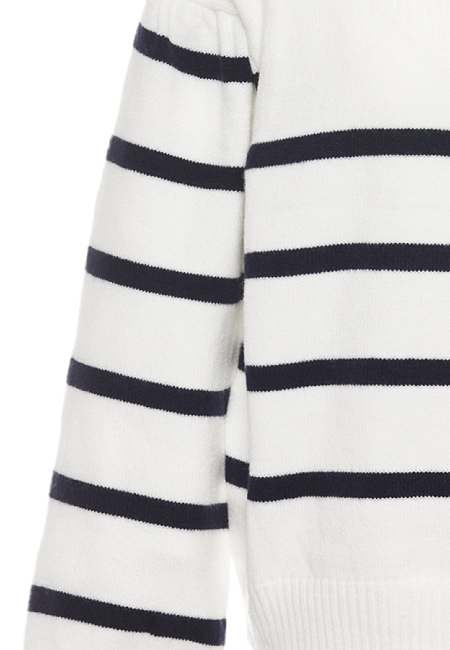 usha BLUE LABEL Women's Sweater