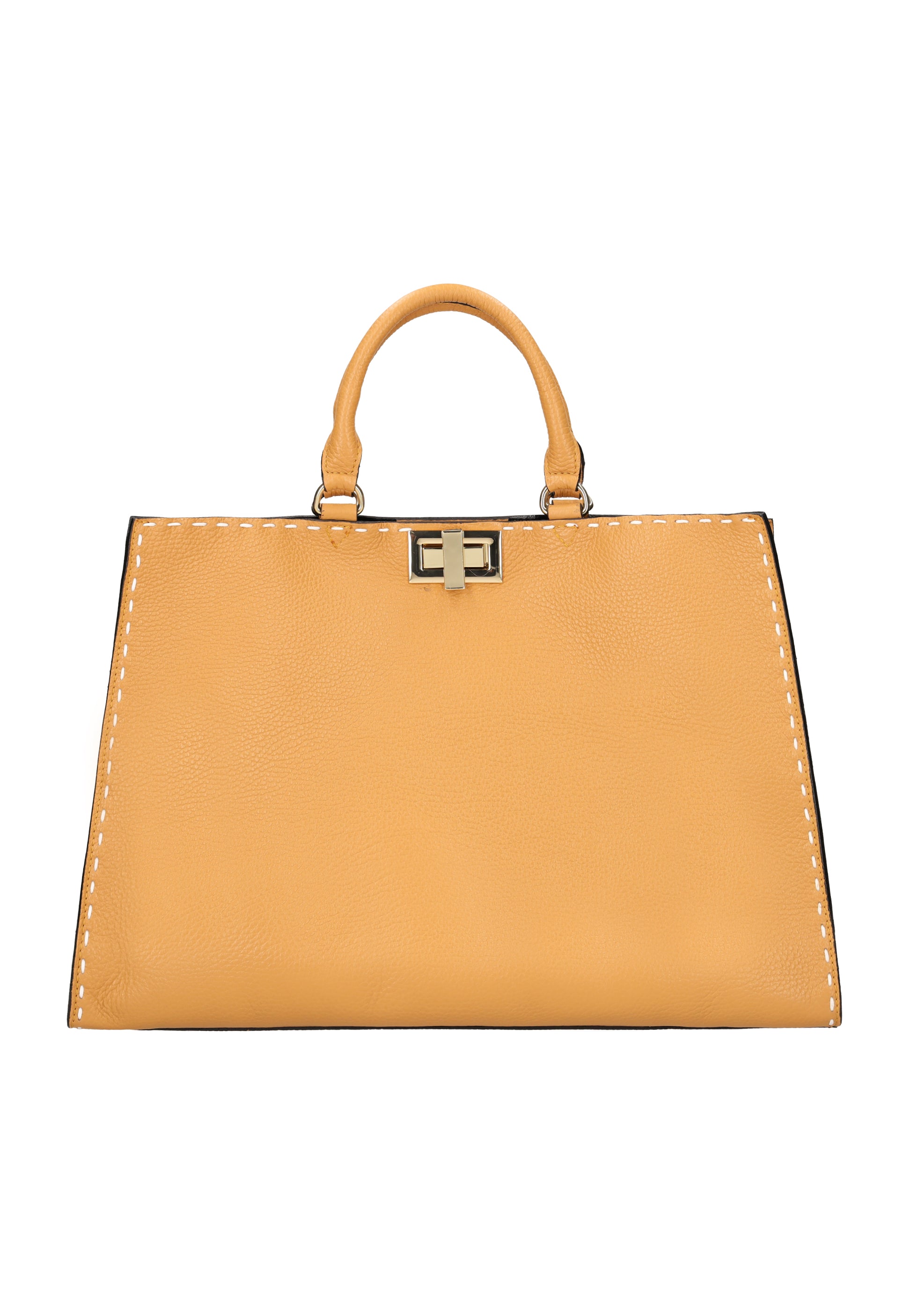 usha BLACK LABEL Kobiety Torebka na ramię