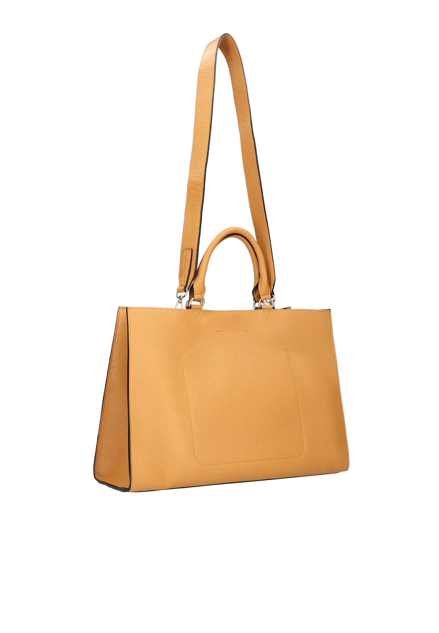 usha BLACK LABEL Kobiety Torebka na ramię