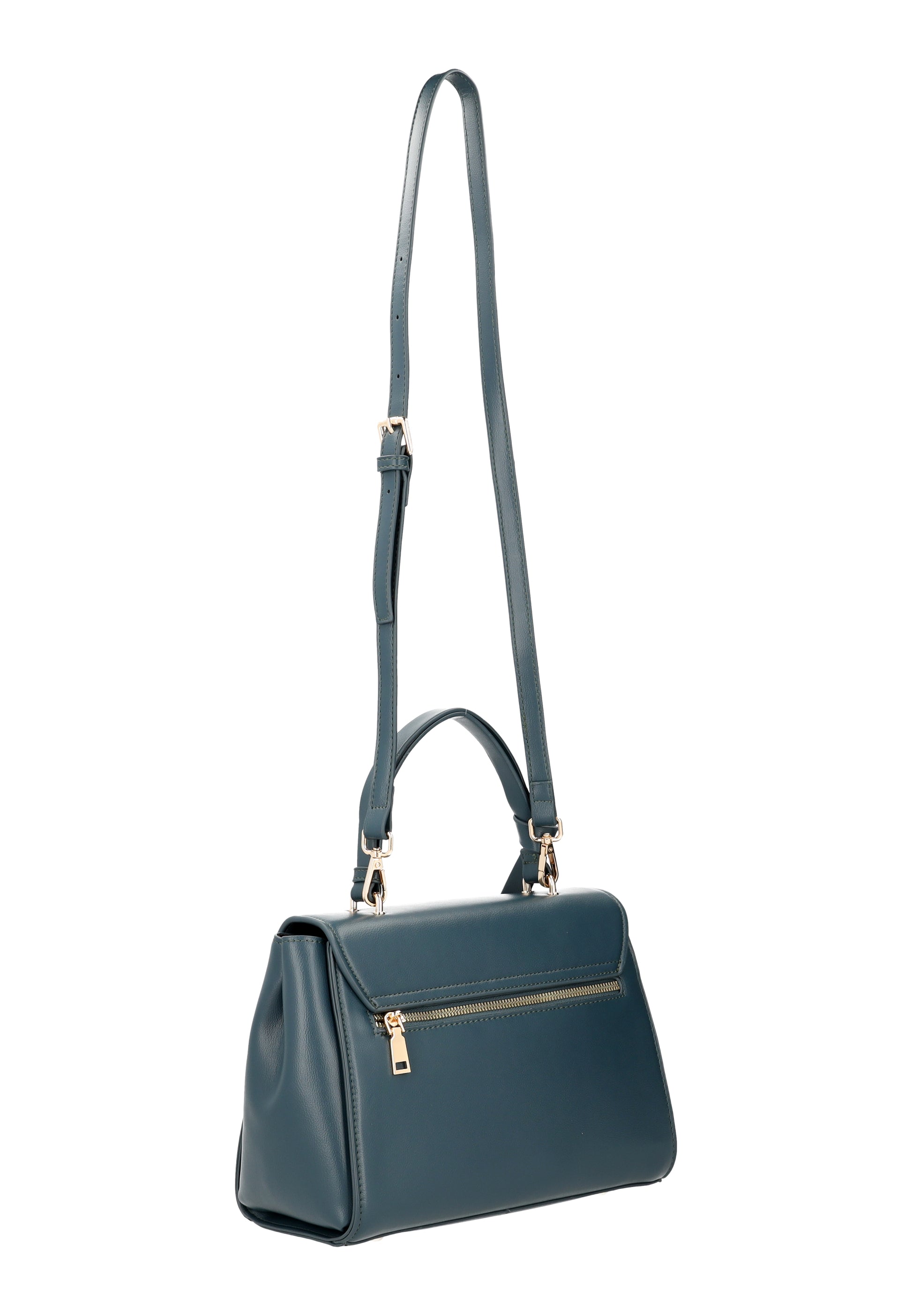 usha Women's Handbag