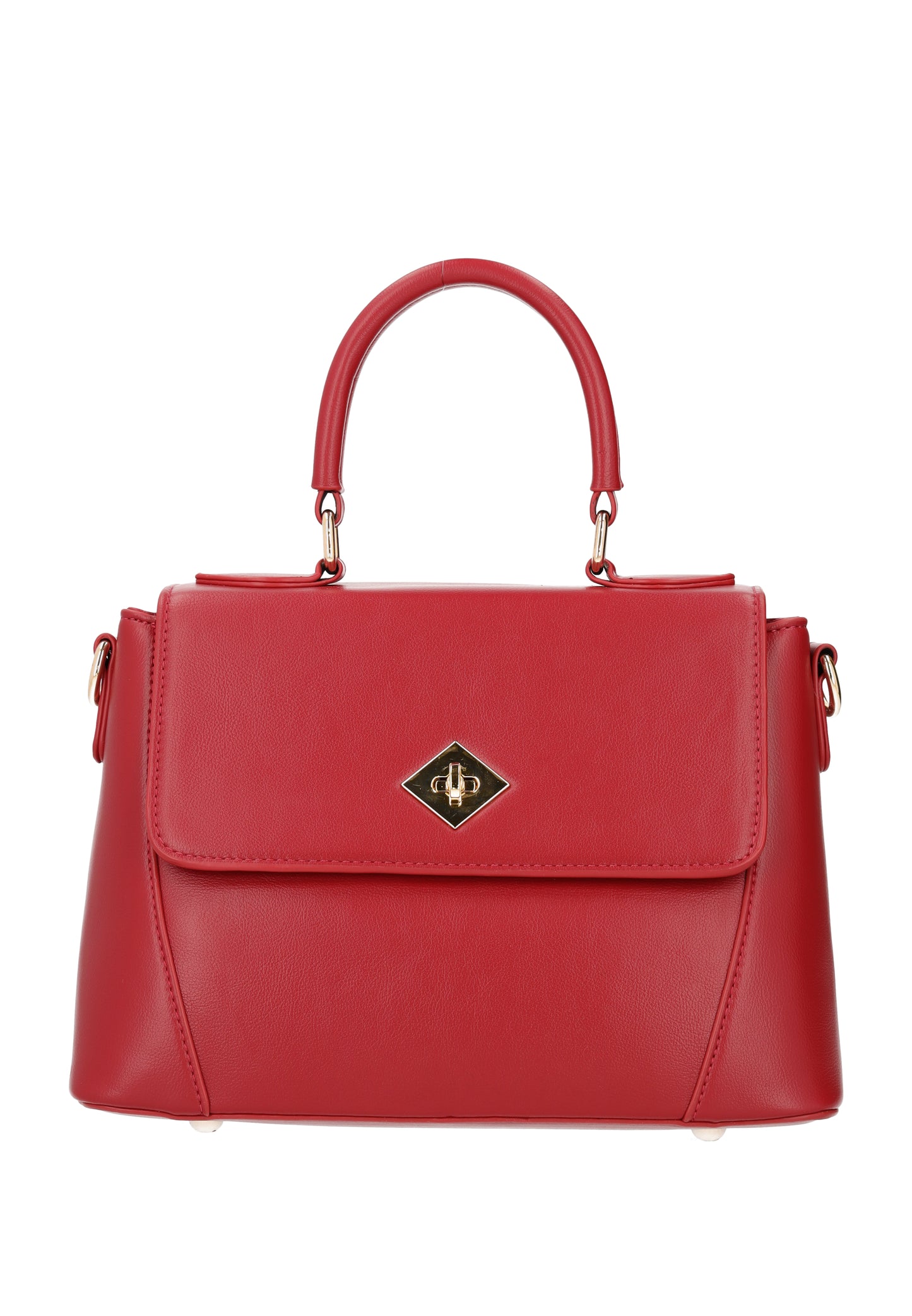 usha Women's Handbag