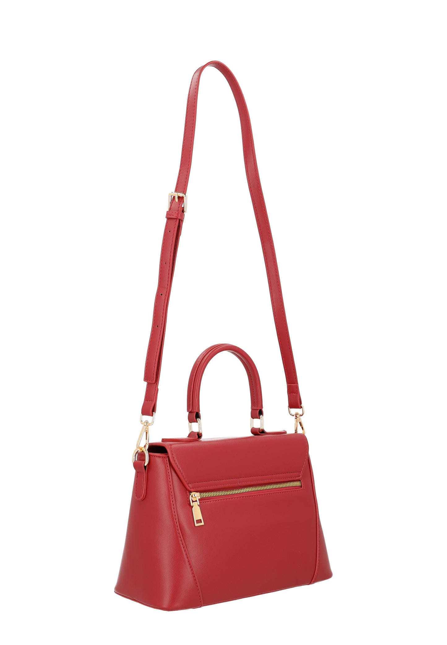 usha Women's Handbag