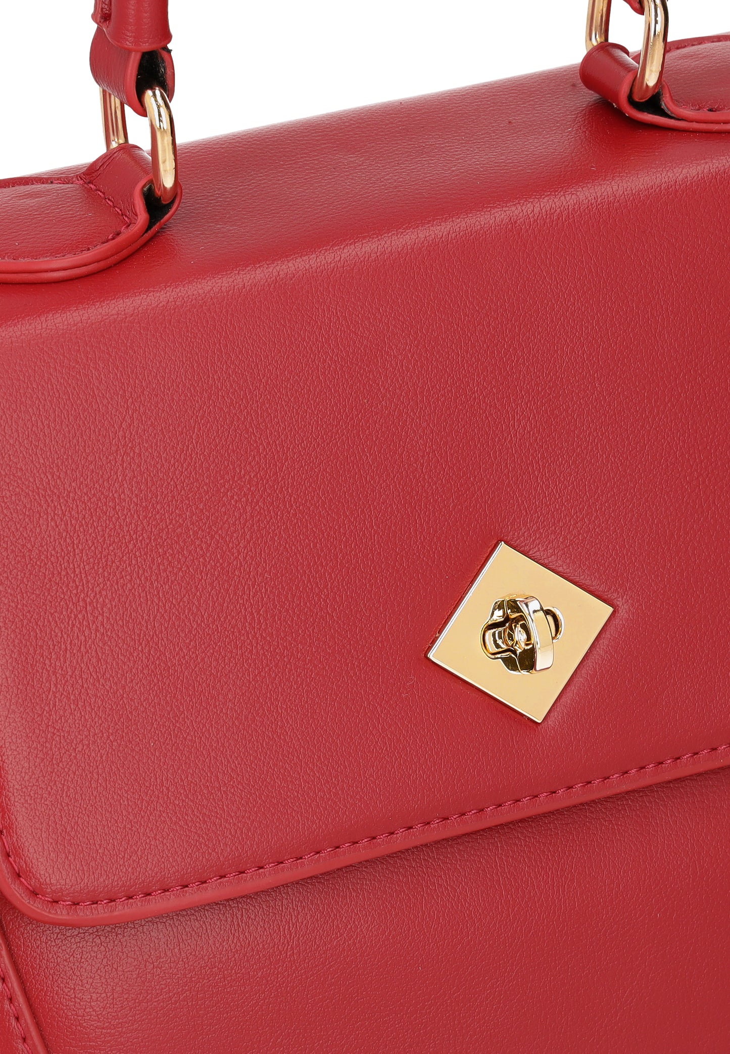 usha Women's Handbag