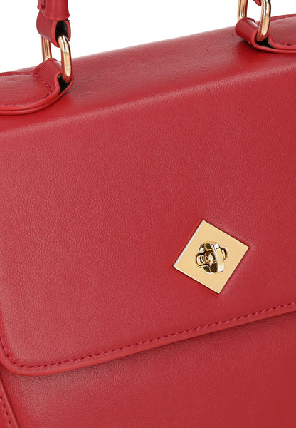 usha Women's Handbag