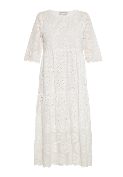 usha Women's Dress