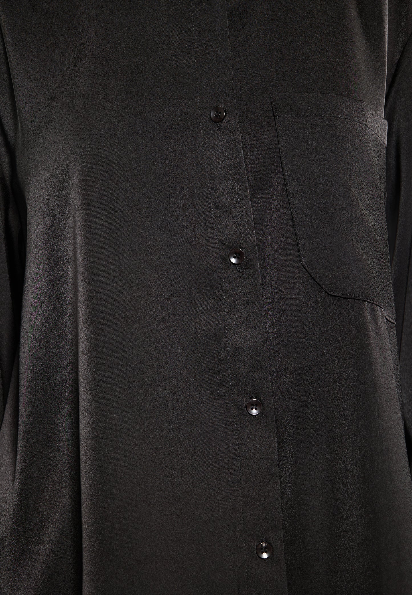 usha BLACK LABEL Damen's Kleid'