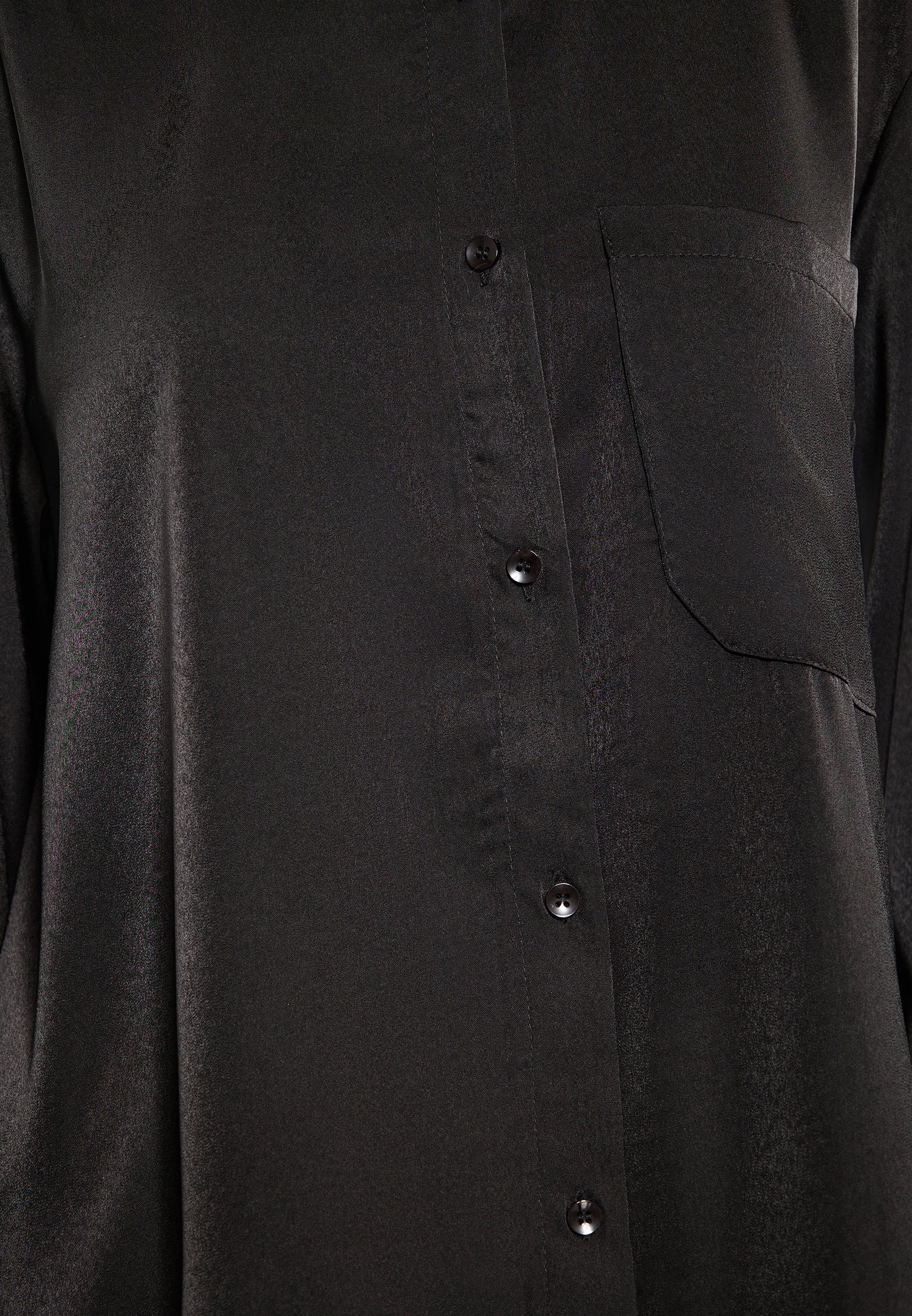 usha BLACK LABEL Damen's Kleid'