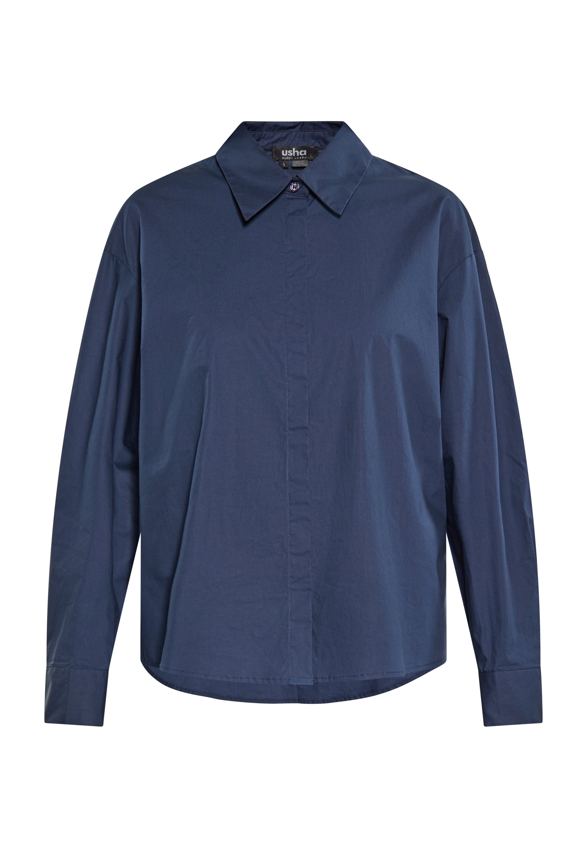 usha BLACK LABEL Women's Shirt