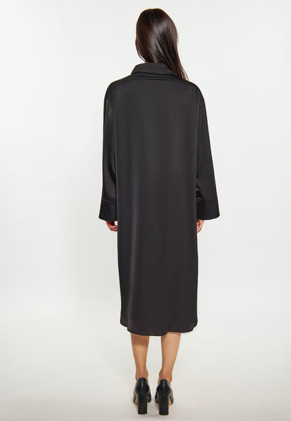 usha BLACK LABEL Damen's Kleid'