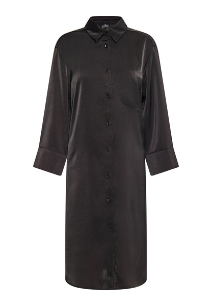 usha BLACK LABEL Damen's Kleid'