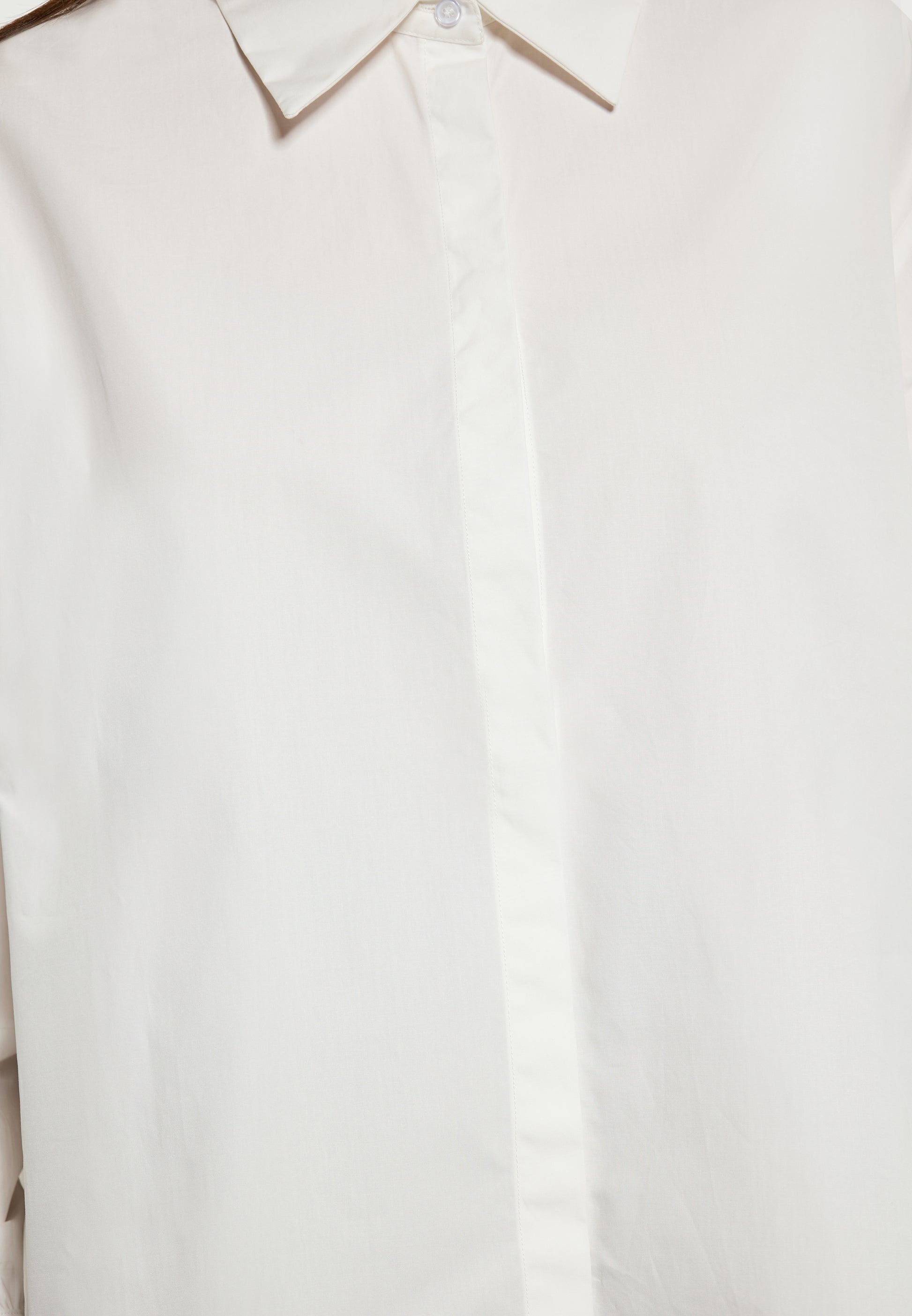 usha BLACK LABEL Women's Shirt