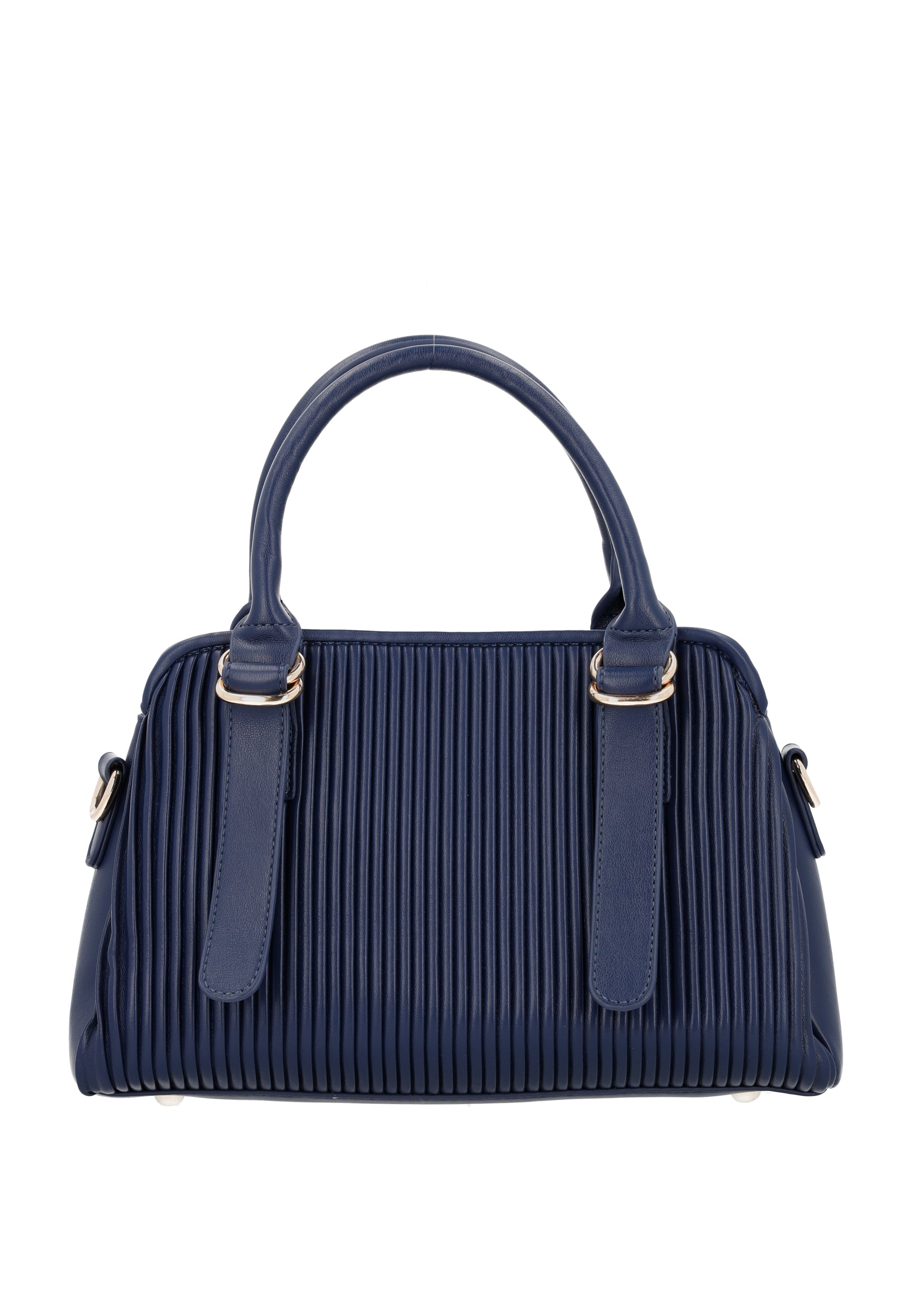 usha Women's Handbag