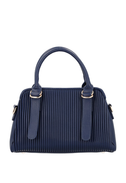 usha Women's Handbag