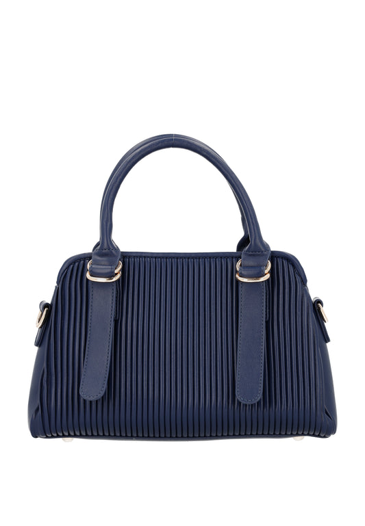 usha Women's Handbag