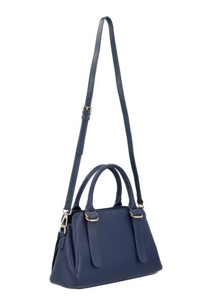 usha Women's Handbag