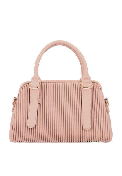 usha Women's Handbag