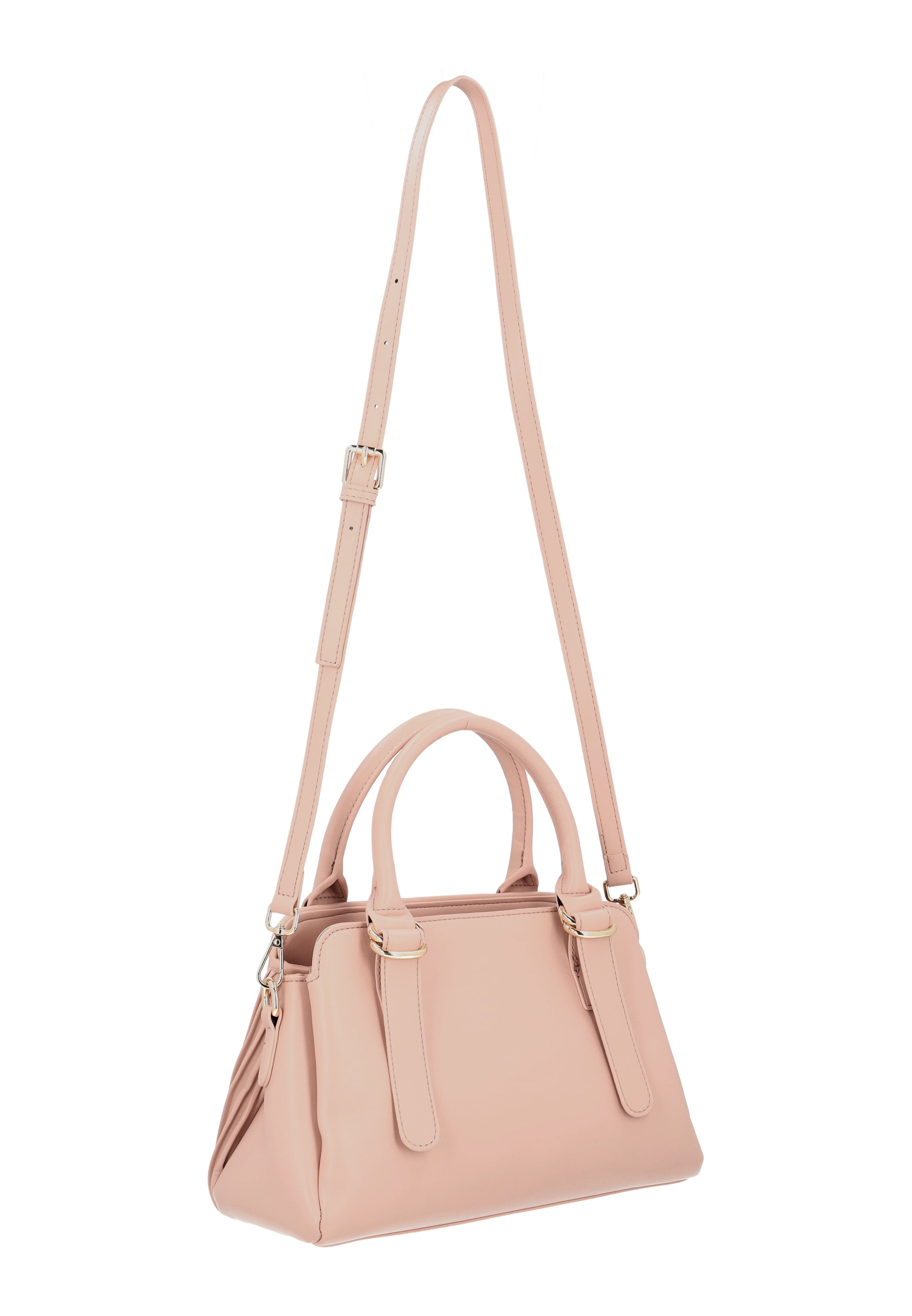 usha Women's Handbag