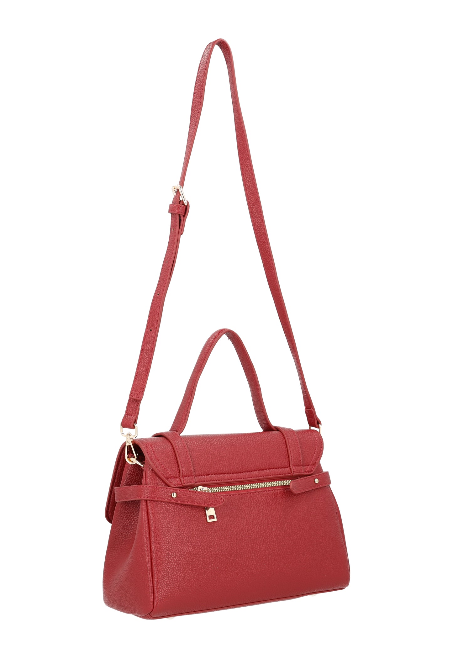 usha Women's Shoulder Bag