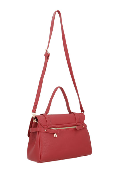 usha Women's Shoulder Bag