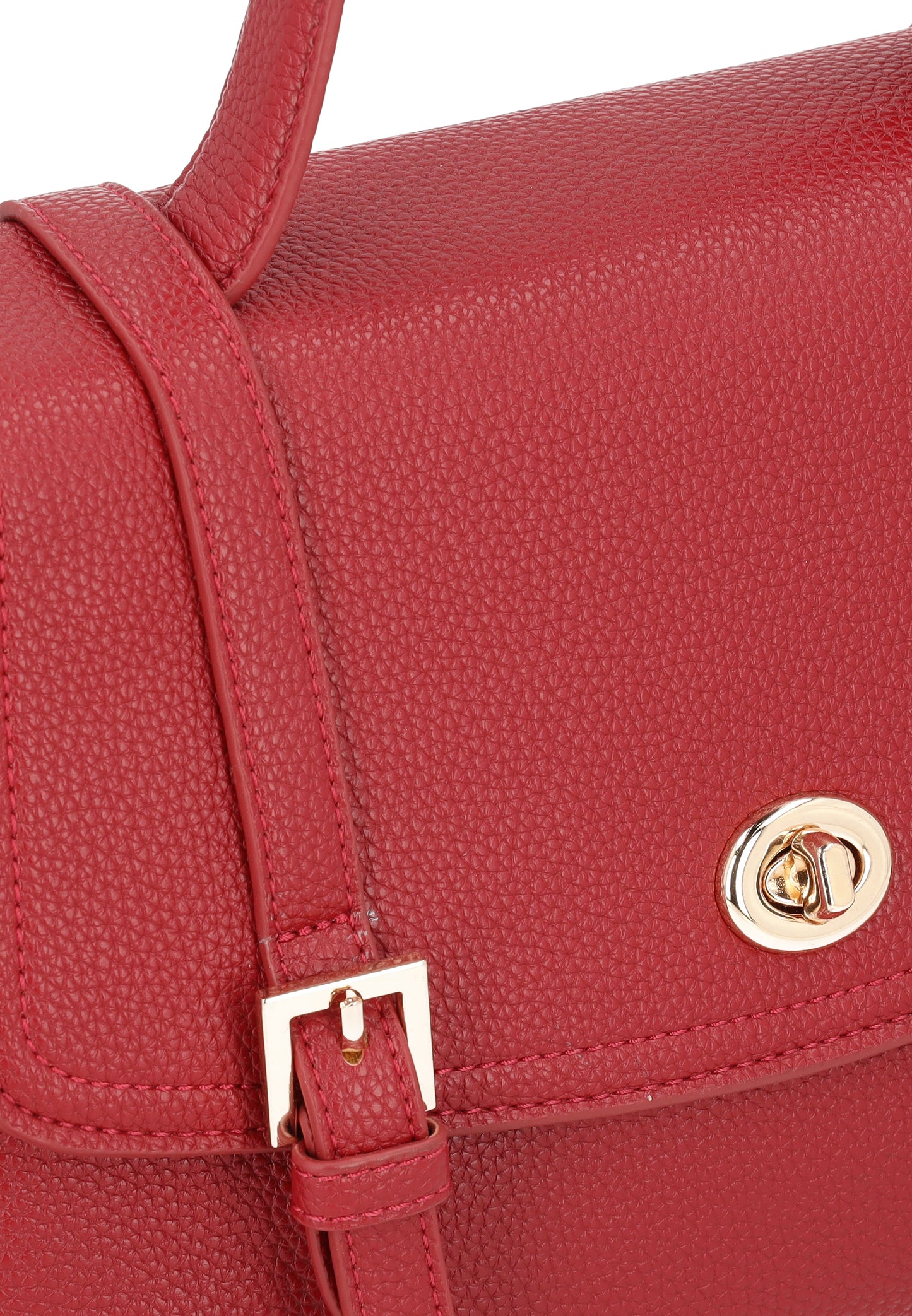 usha Women's Shoulder Bag