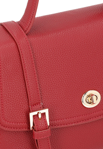 usha Women's Shoulder Bag
