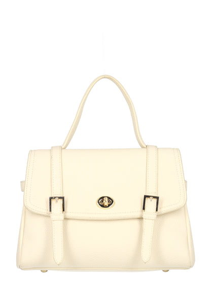 usha Women's Shoulder Bag