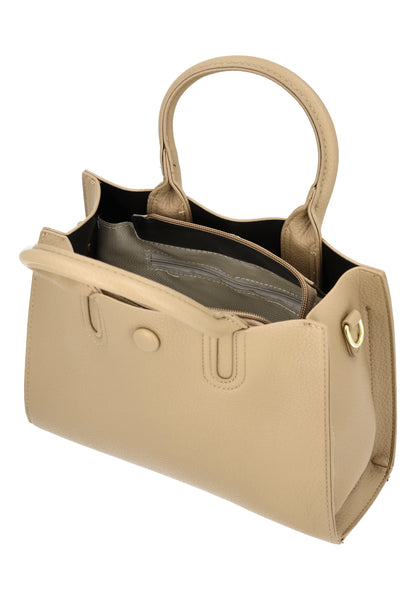 usha Women's Handbag