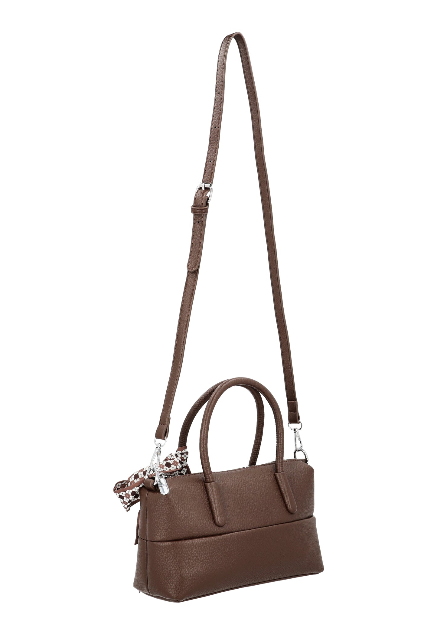 usha Women's Handbag