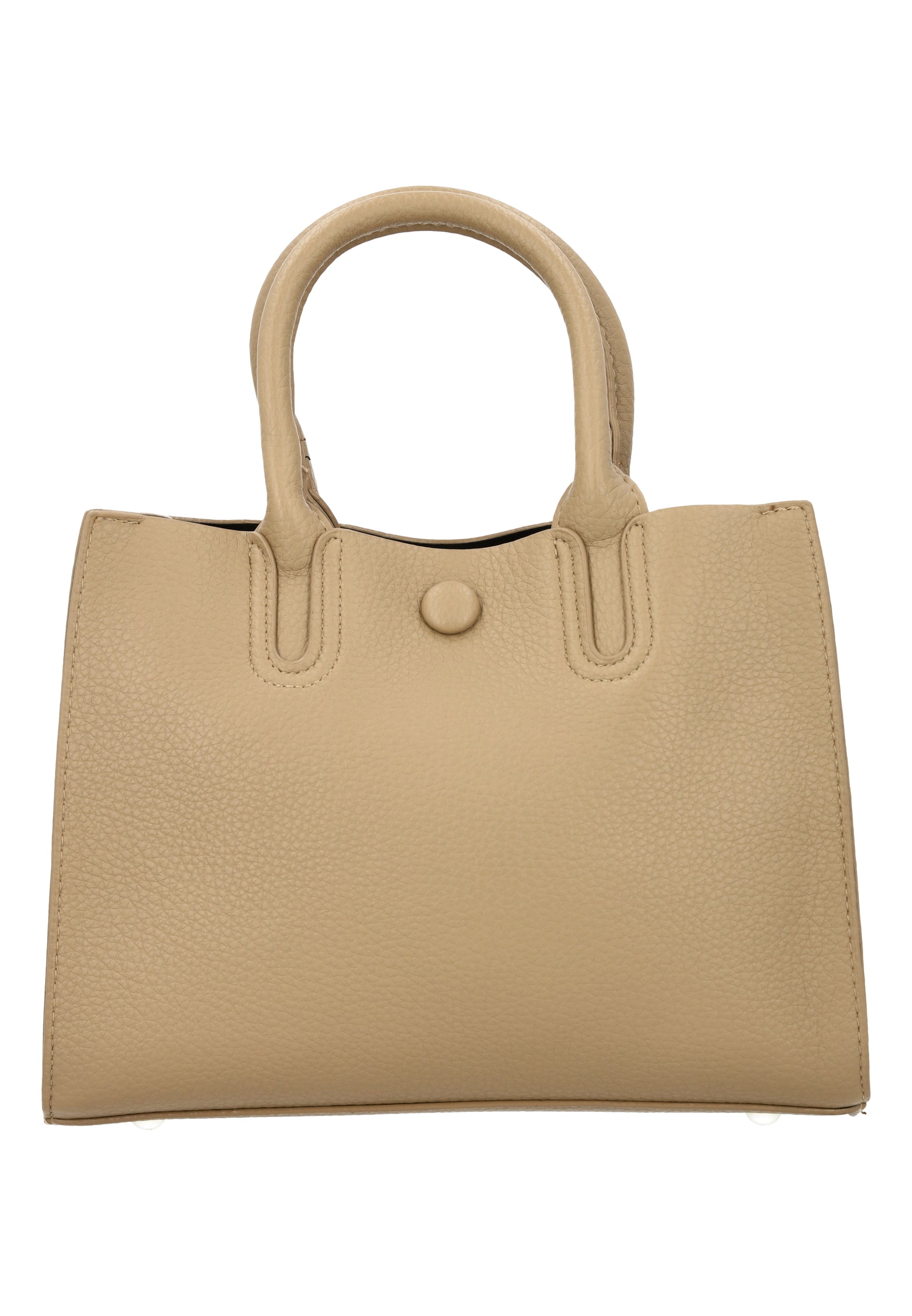 usha Women's Handbag