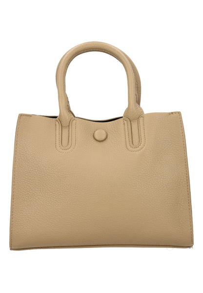 usha Women's Handbag
