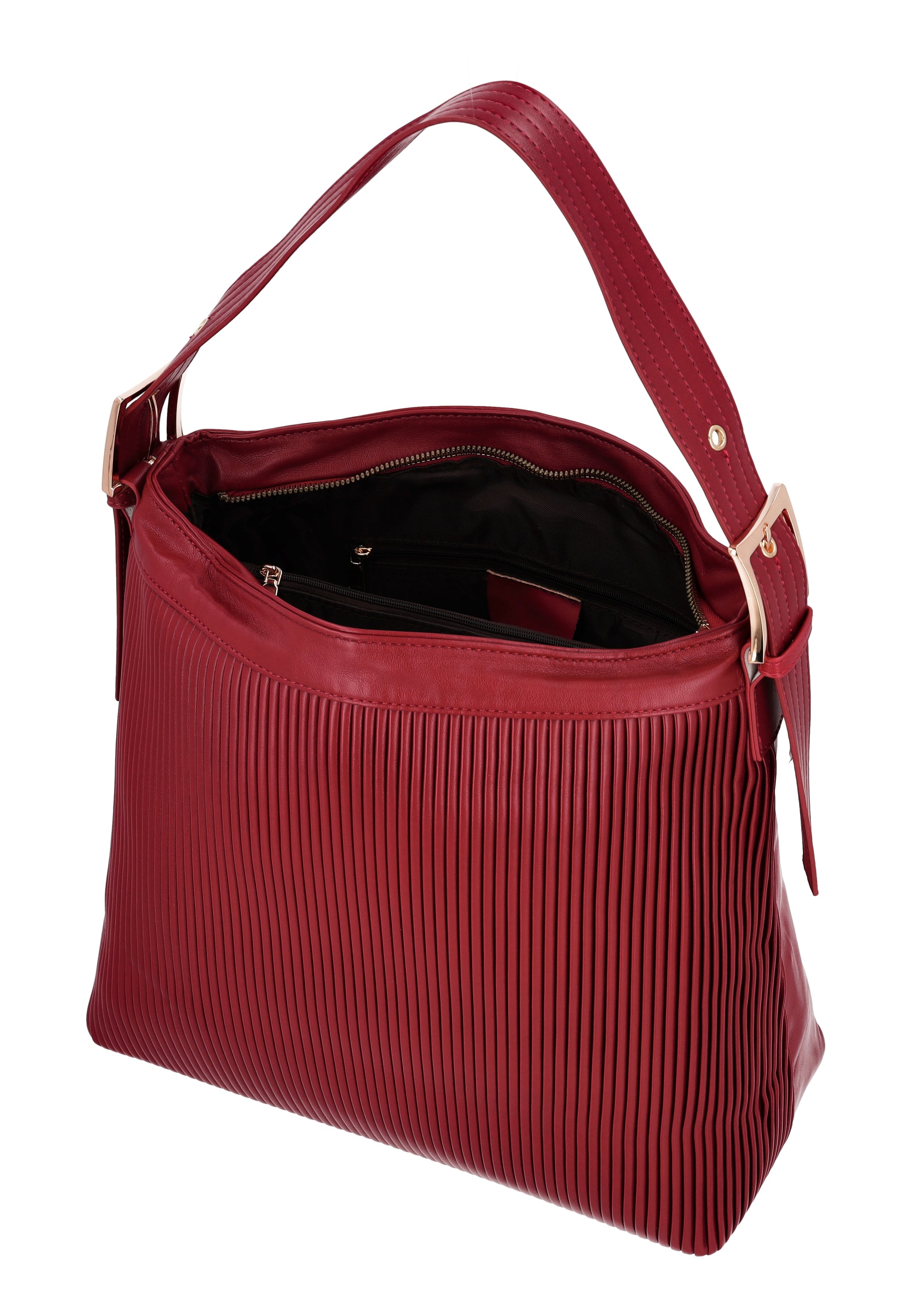 usha Women's Handbag