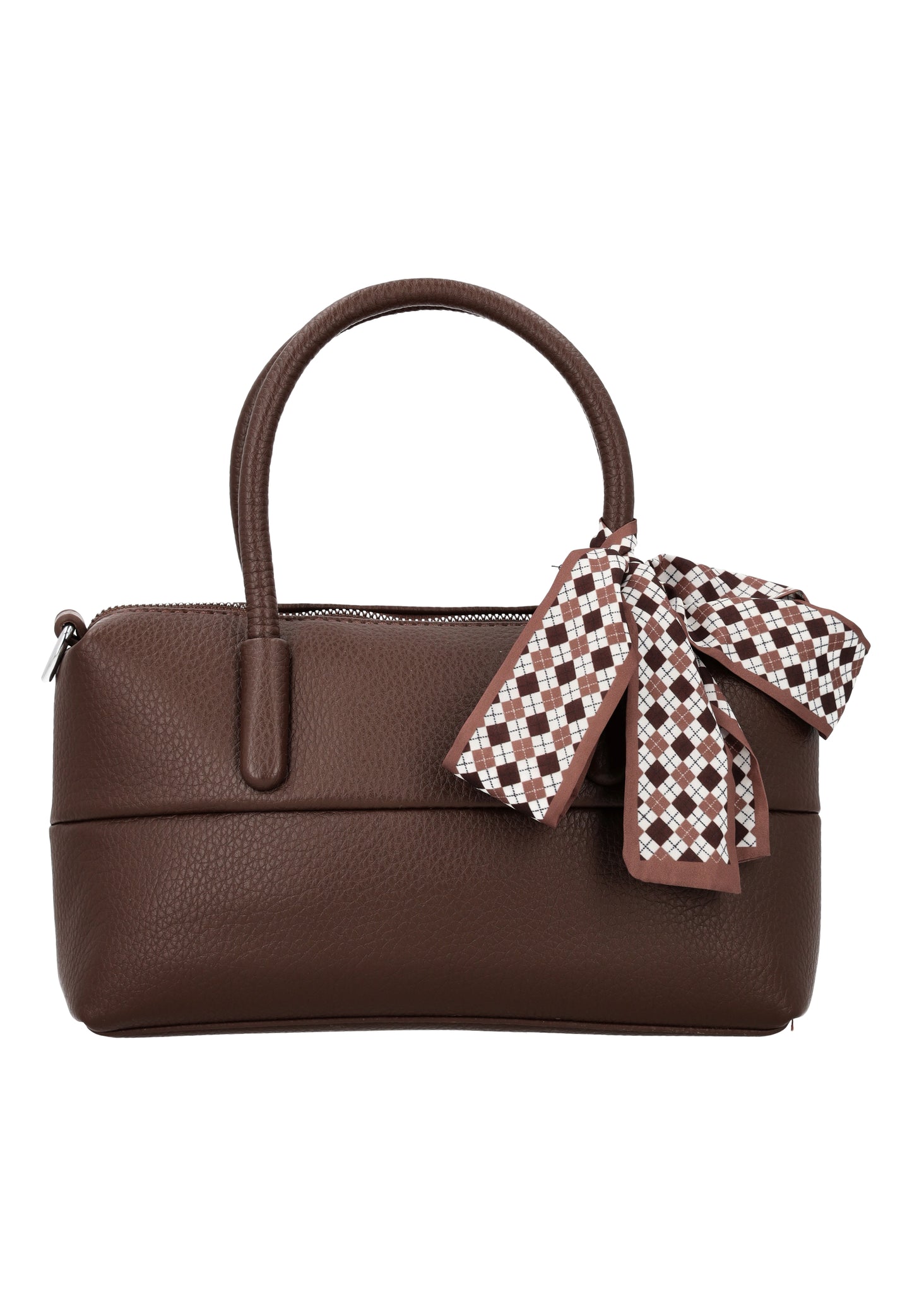 usha Women's Handbag