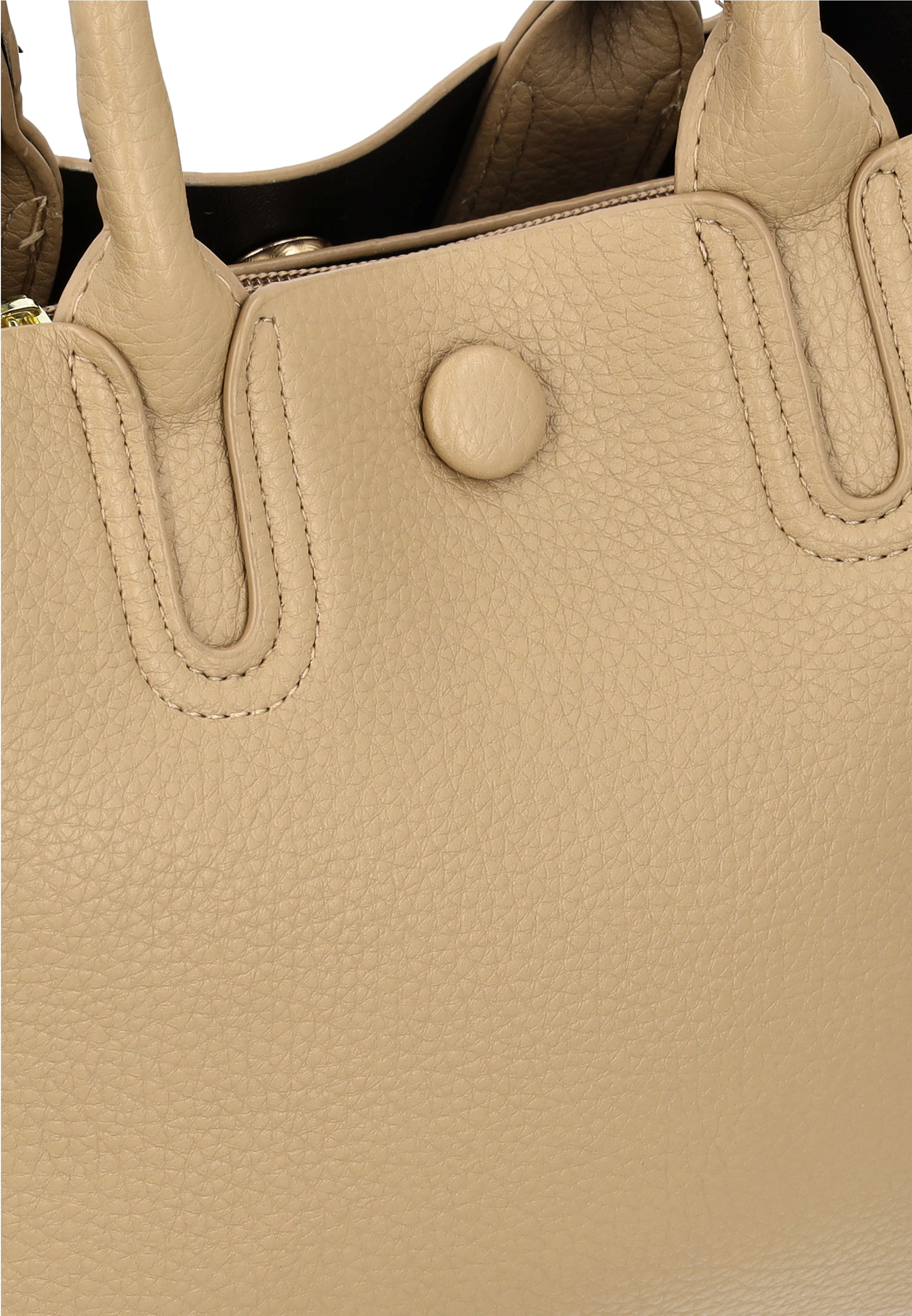 usha Women's Handbag