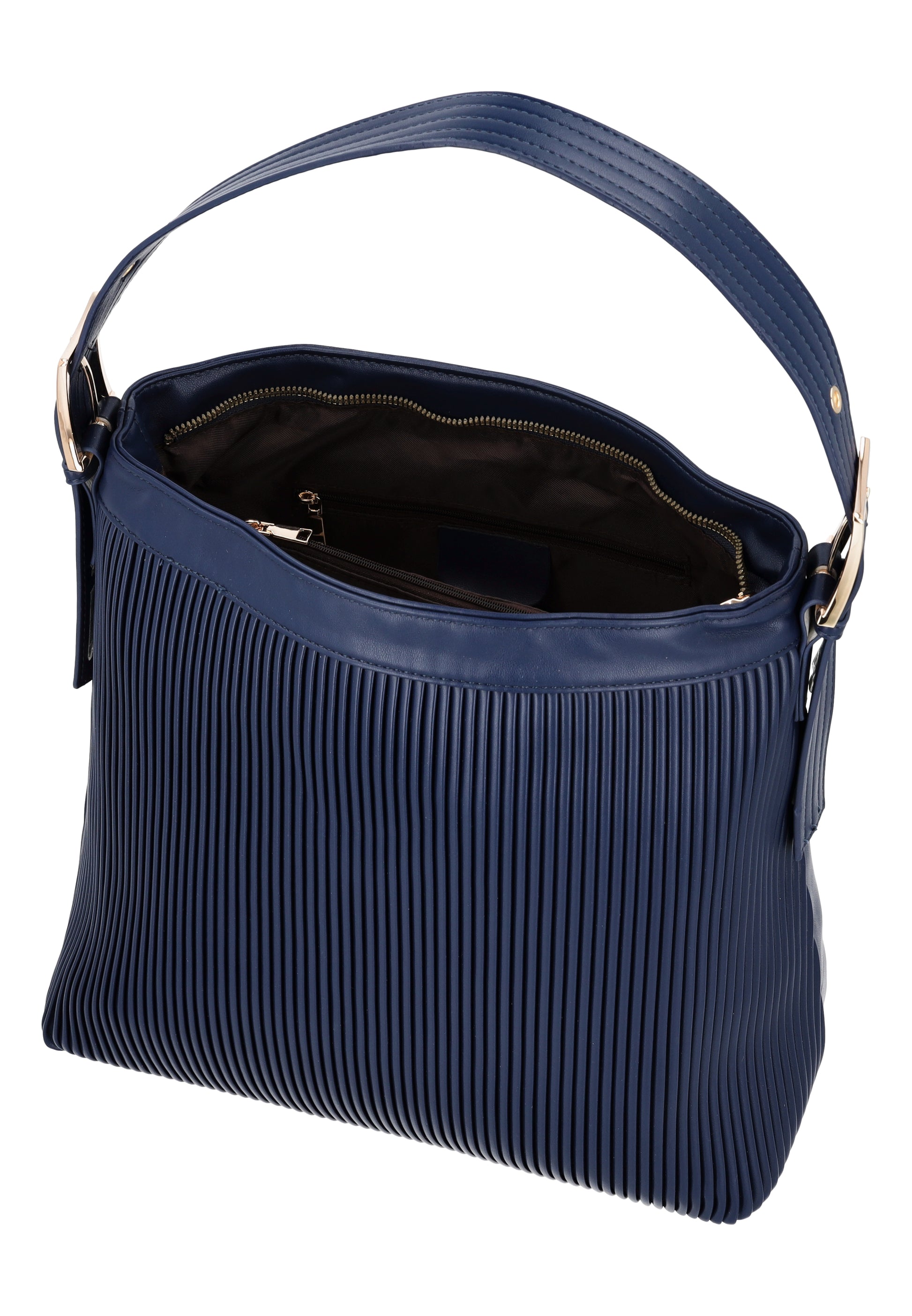 usha Women's Handbag