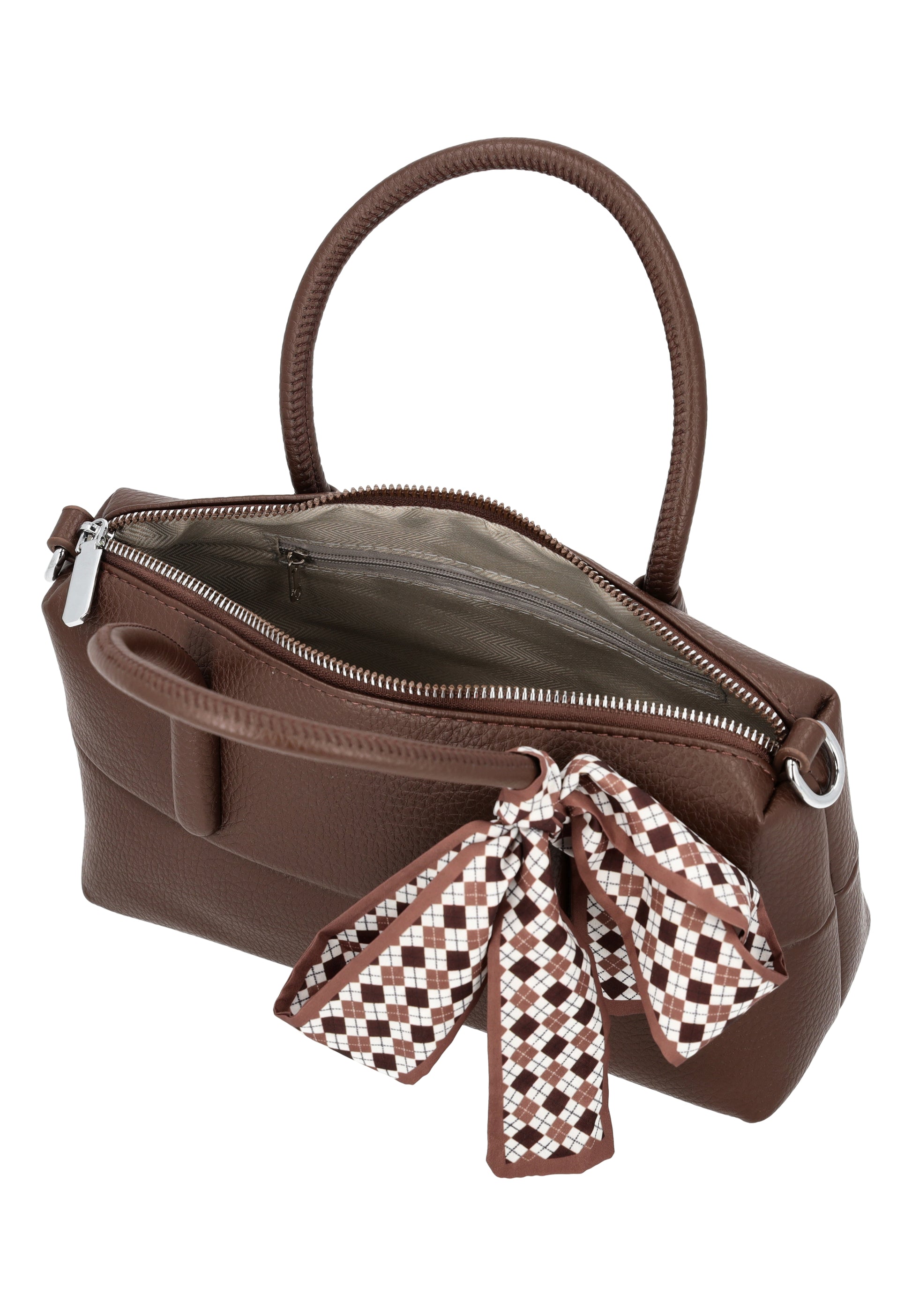 usha Women's Handbag
