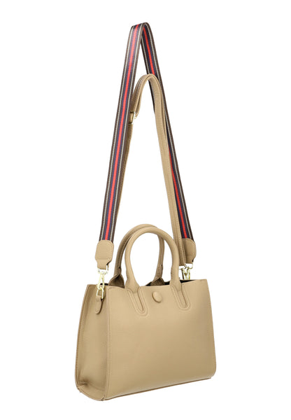 usha Women's Handbag