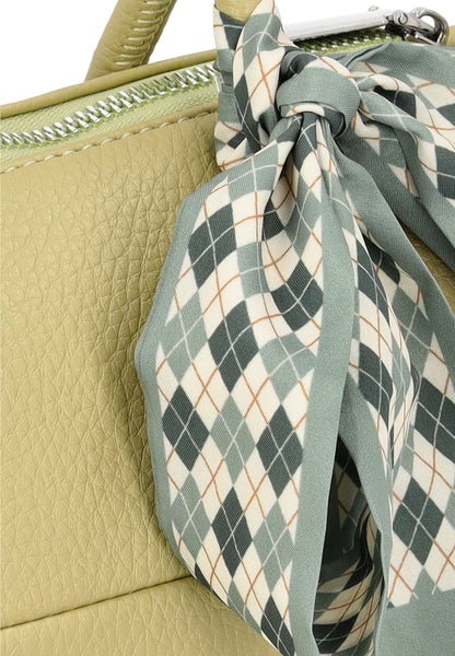 usha Women's Handbag