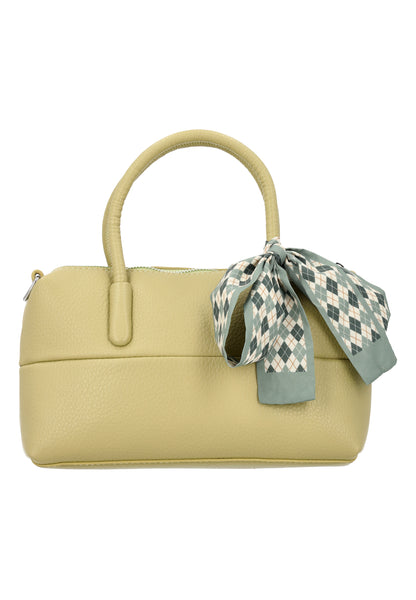 usha Women's Handbag