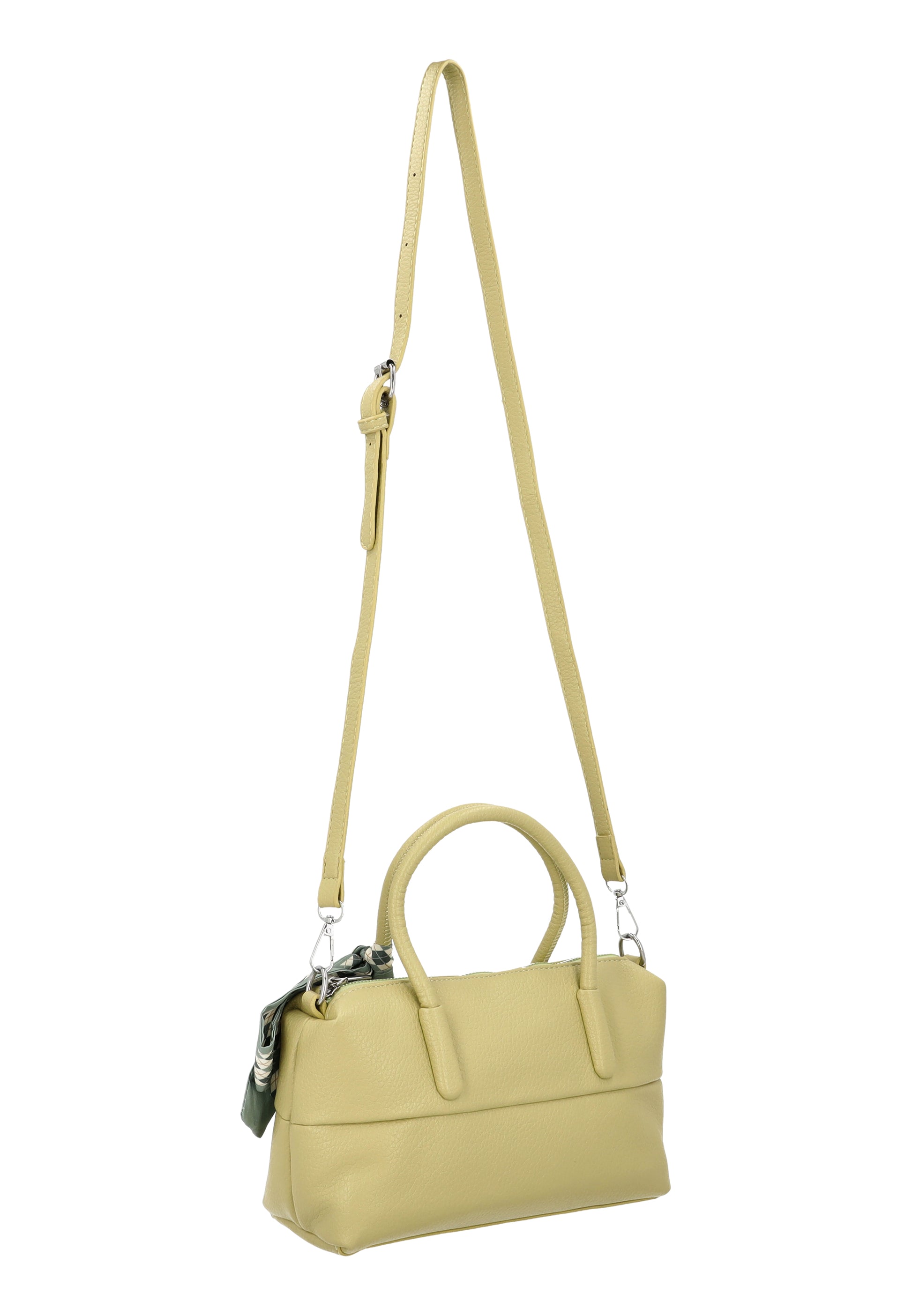 usha Women's Handbag