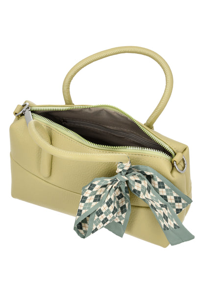 usha Women's Handbag