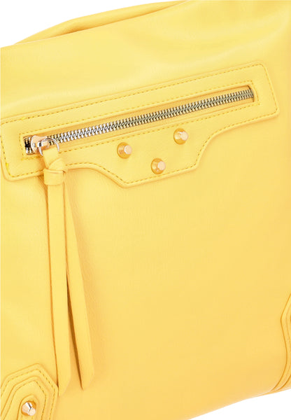 usha FESTIVAL Women's Handbag